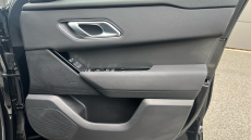 Land Rover Range Rover Velar 2.0 D200 MHEV Dynamic SE 5dr Auto Diesel Estate